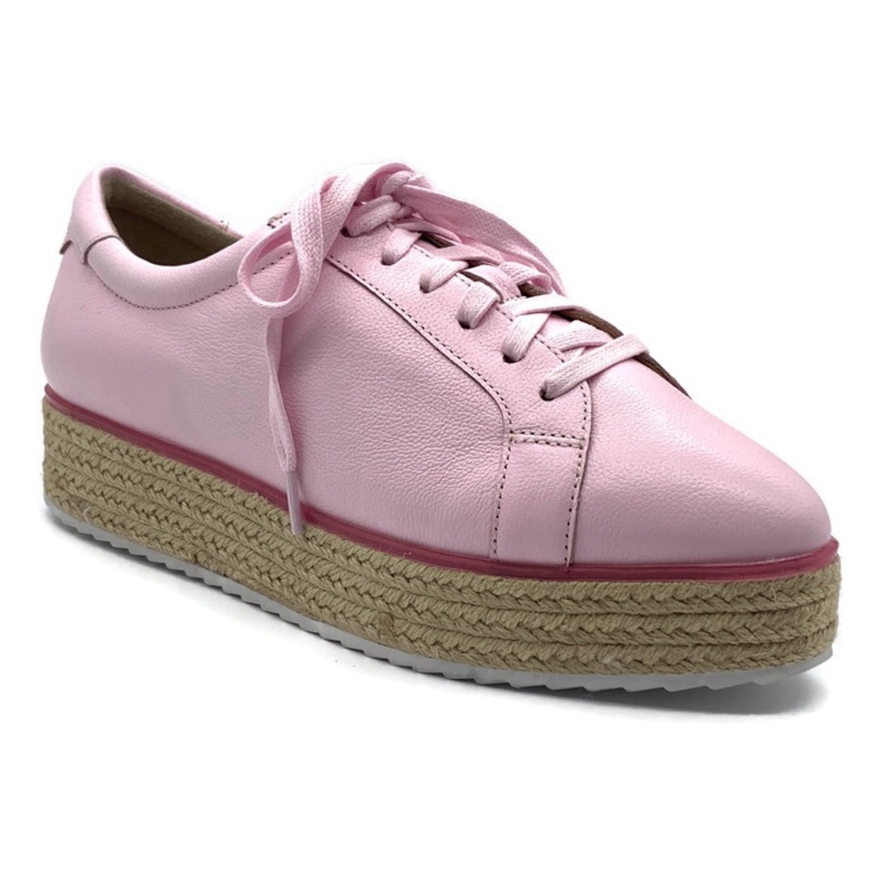 Halogen Atlantic-Pacific Theodora Sneaker